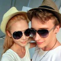 ��Ȼ����,����ȴ�ڵƻ��ɺ��