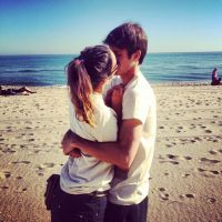 ��Ȼ����,����ȴ�ڵƻ��ɺ��