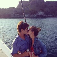 ��Ȼ����,����ȴ�ڵƻ��ɺ��