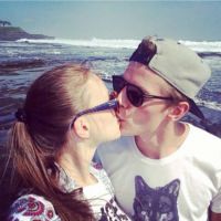 ��Ȼ����,����ȴ�ڵƻ��ɺ��