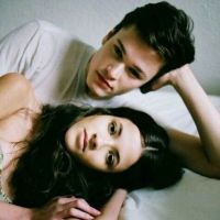 ��Ȼ����,����ȴ�ڵƻ��ɺ��