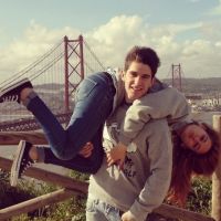 ��Ȼ����,����ȴ�ڵƻ��ɺ��