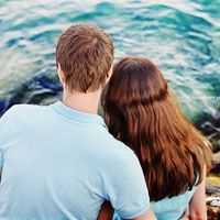 ��Ȼ����,����ȴ�ڵƻ��ɺ��