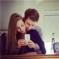 ��Ȼ����,����ȴ�ڵƻ��ɺ��