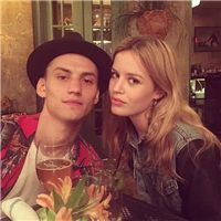 ��Ȼ����,����ȴ�ڵƻ��ɺ��