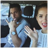 ��Ȼ����,����ȴ�ڵƻ��ɺ��