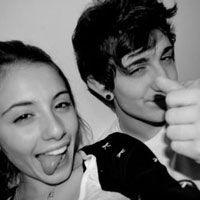 ֻԸ����������