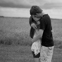 ֻԸ����������