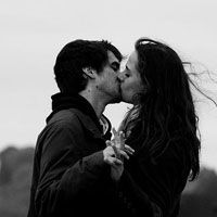 ֻԸ����������