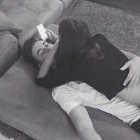 ֻԸ����������