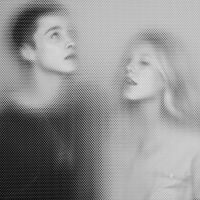 ֻԸ����������