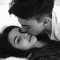 ֻԸ����������