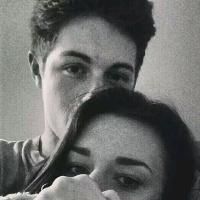 ֻԸ����������