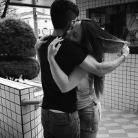 ֻԸ����������