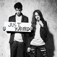 ֻԸ����������