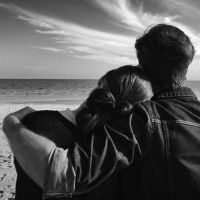 ֻԸ����������