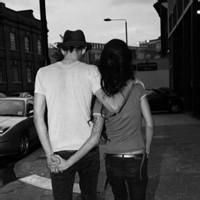 ֻԸ����������