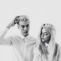 ֻԸ����������