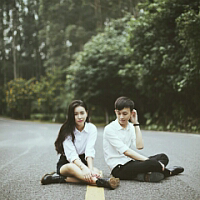 ����������.