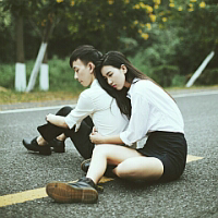 ����������.