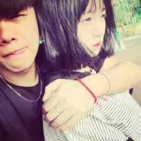 ����������.