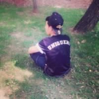 ����������.