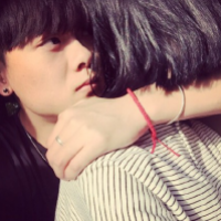 ����������.