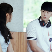 ����������.