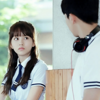 ����������.