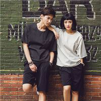 ����������.