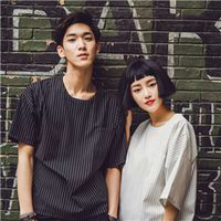 ����������.