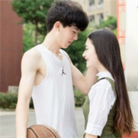 ����������.