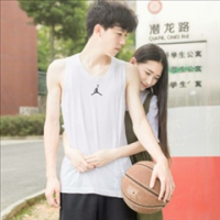 ����������.