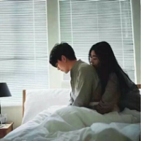 ����һ�����ֿ��������ͷ.