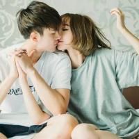 ����һ�����ֿ��������ͷ.