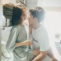 ����һ�����ֿ��������ͷ.