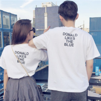 ����һ�����ֿ��������ͷ.