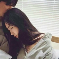 ����һ�����ֿ��������ͷ.