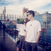 ����һ�����ֿ��������ͷ.