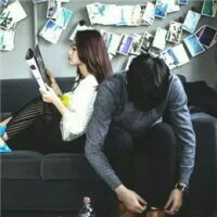 ����һ�����ֿ��������ͷ.