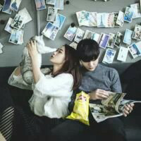 ����һ�����ֿ��������ͷ.