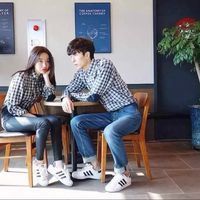 ����һ�����ֿ��������ͷ.