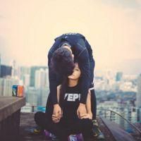 ����һ�����ֿ��������ͷ.