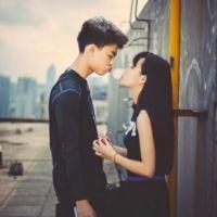 ����һ�����ֿ��������ͷ.