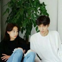 ����һ�����ֿ��������ͷ.