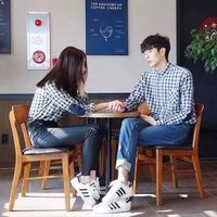 ����һ�����ֿ��������ͷ.