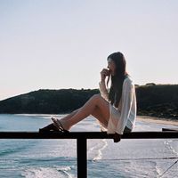 ��������