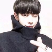 ����֮�󣬾�ů����˼����