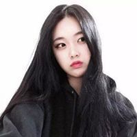 ����֮�󣬾�ů����˼����