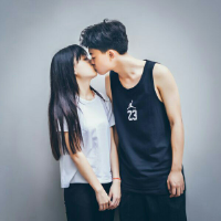 ����֮�󣬾�ů����˼����